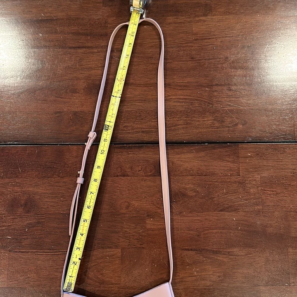 Samara purse  - Picture 6 of 6